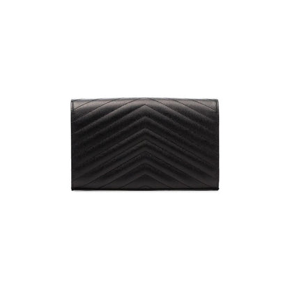 Sac Saint Laurent