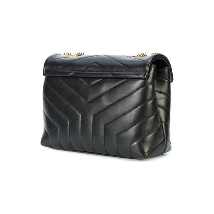Sac Saint Laurent - Porté Épaule LouLou