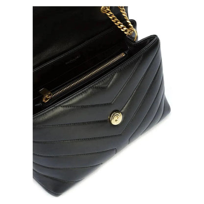 Sac Saint Laurent - Porté Épaule LouLou
