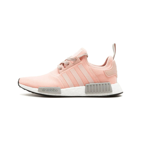 Adidas NMD Runner