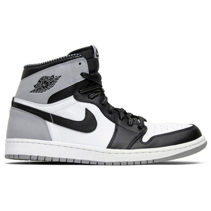 Air Jordan 1 High 'Barons'