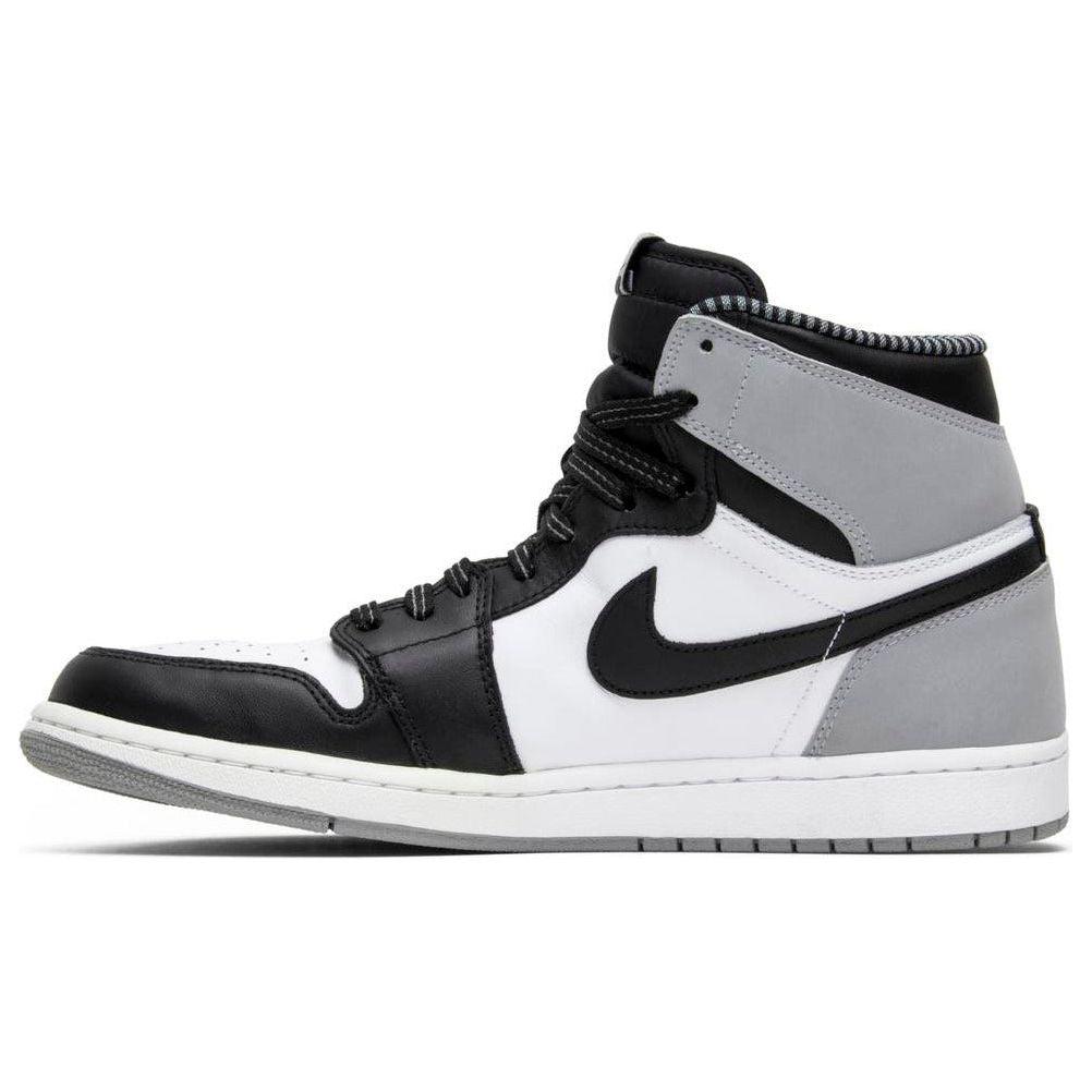 Air Jordan 1 High 'Barons'