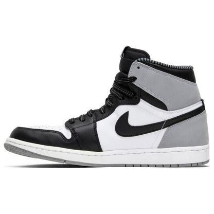Air Jordan 1 High 'Barons'