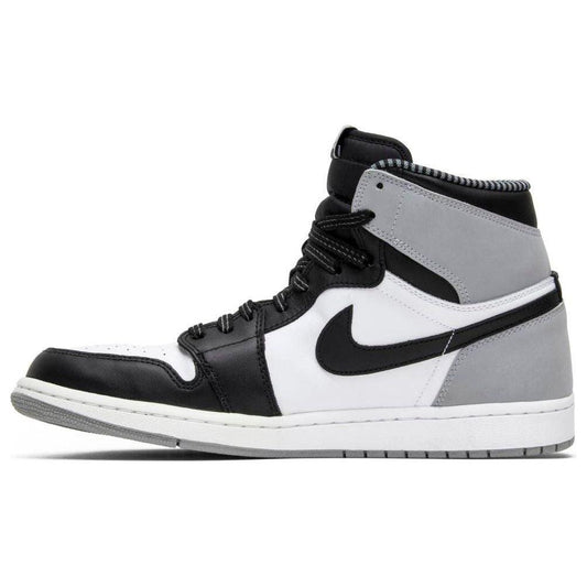Air Jordan 1 High 'Barons'
