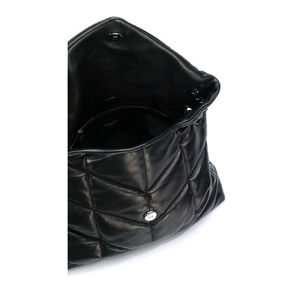 Sac Saint Laurent - Porté Épaule Loulou médium