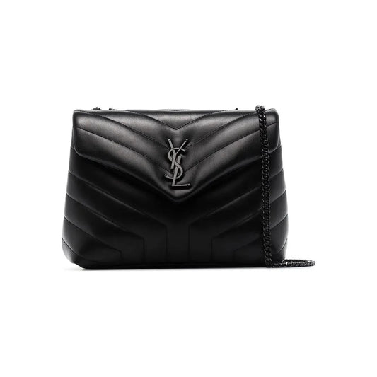 Sac Saint Laurent - Porté Épaule Loulou