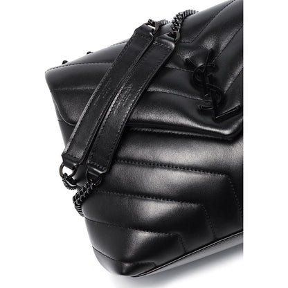 Sac Saint Laurent - Porté Épaule Loulou