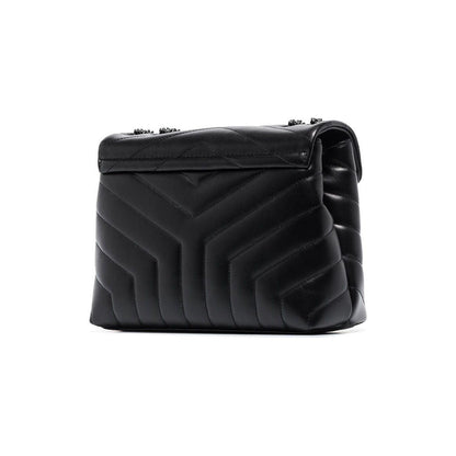 Sac Saint Laurent - Porté Épaule Loulou