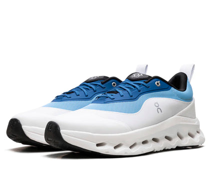 On Running Cloudtilt "LOEWE - Blue White