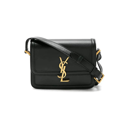 Sac Saint Laurent - Bandoulière Solferino
