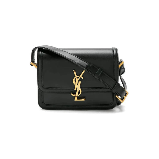 Sac Saint Laurent - Bandoulière Solferino