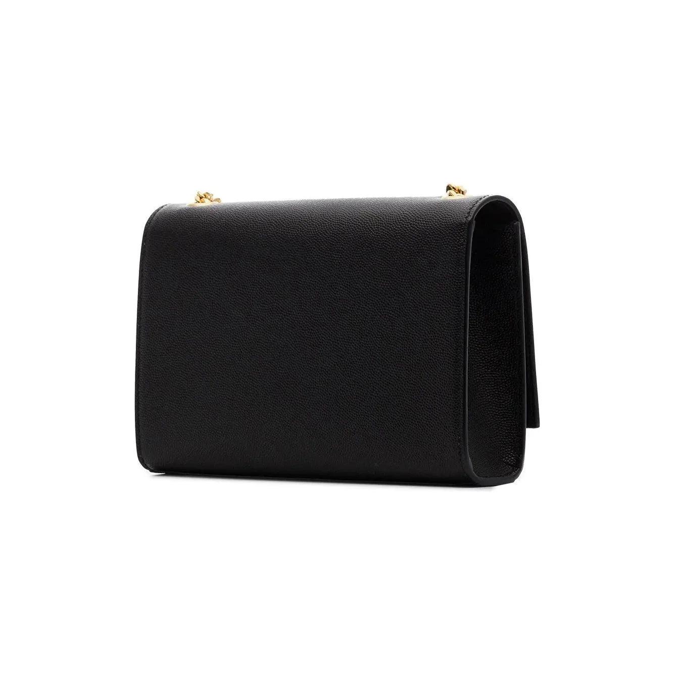 Sac Saint Laurent - Porté Épaule Kate