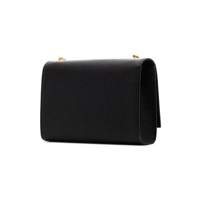 Sac Saint Laurent - Porté Épaule Kate
