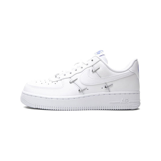 Air Force 1 '07 "Sisterhood"