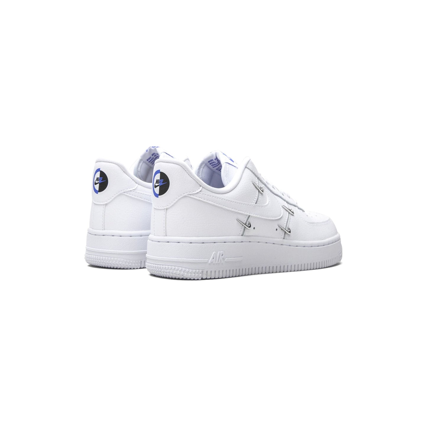 Air Force 1 '07 "Sisterhood"