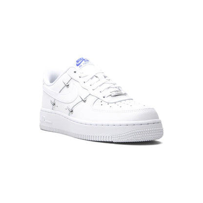 Air Force 1 '07 "Sisterhood"