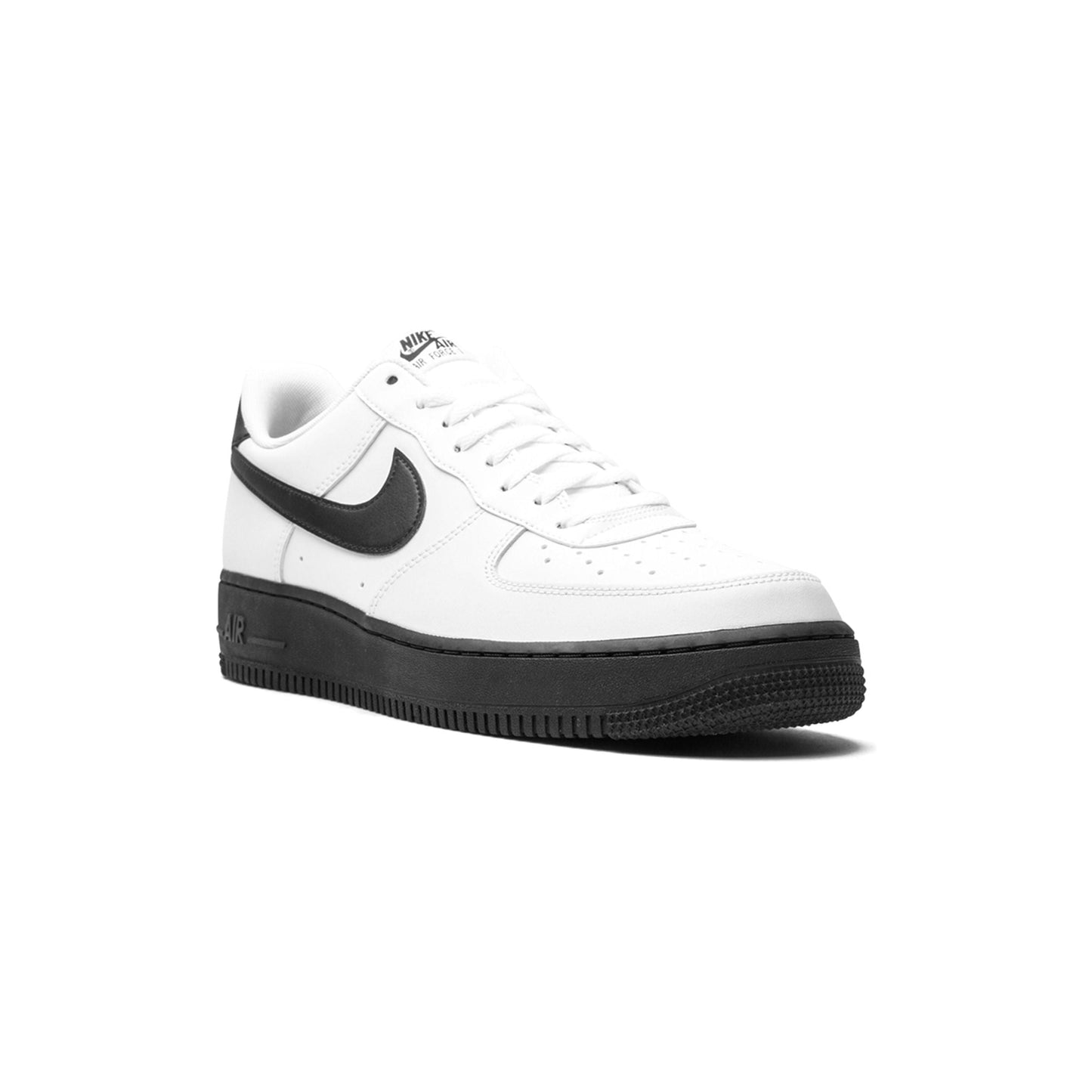 Air Force 1 "Grade-School"