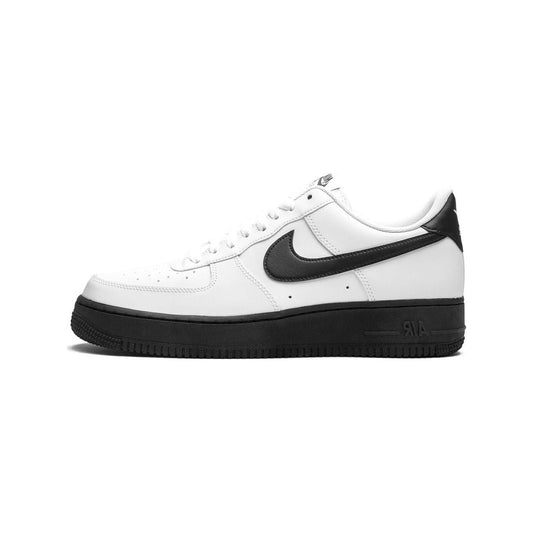 Air Force 1 "Grade-School"