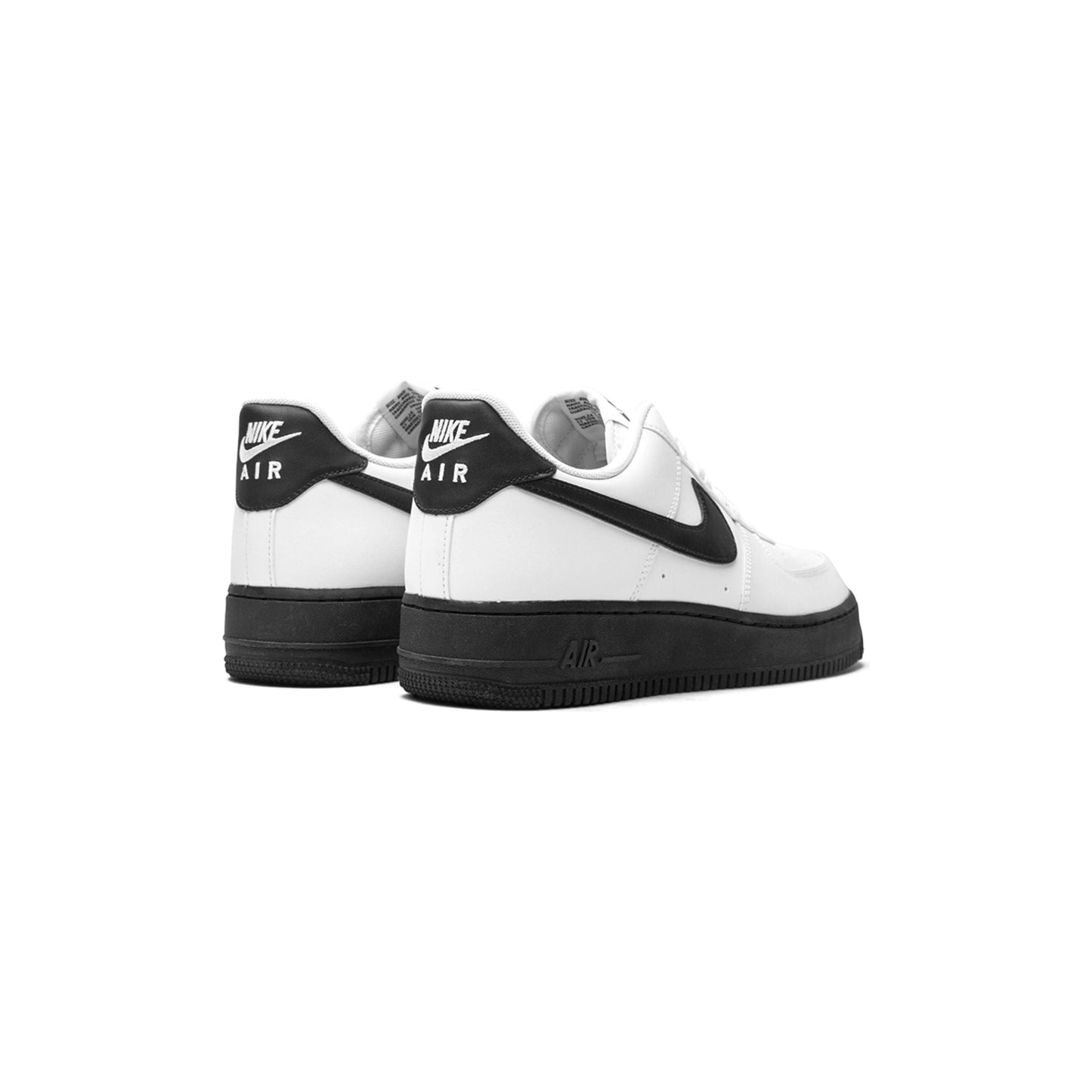 Air Force 1 "Grade-School"