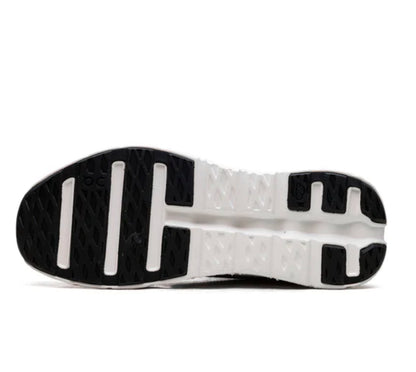 On Running Cloudtilt "LOEWE - Blue White
