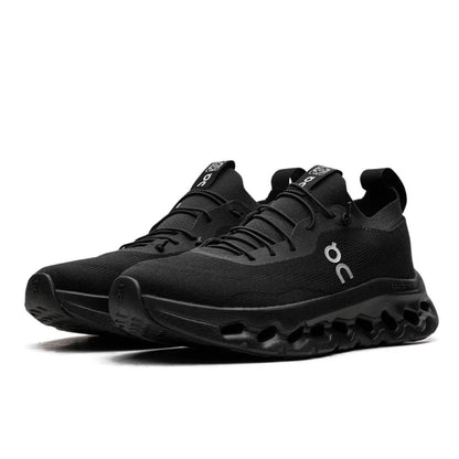 On Running Cloudtilt "LOEWE All Black"