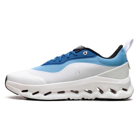 On Running Cloudtilt "LOEWE - Blue White