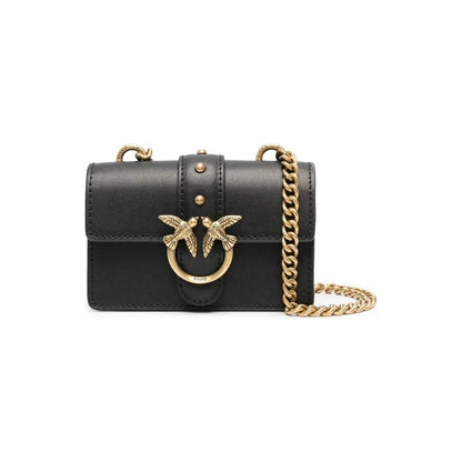 Sac Pinko - Love One Micro