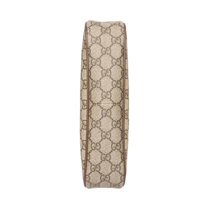 Sac Gucci - Porté Épaule Ophidia