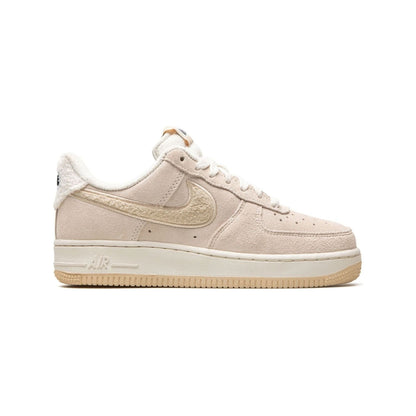 Air Force 1 '07 "SE Phantom"