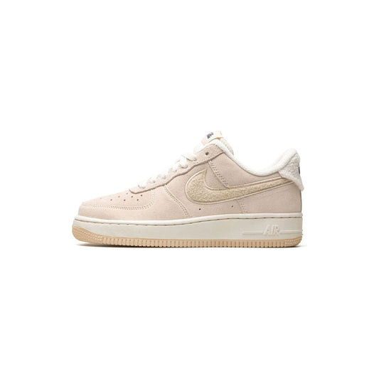 Air Force 1 '07 "SE Phantom"