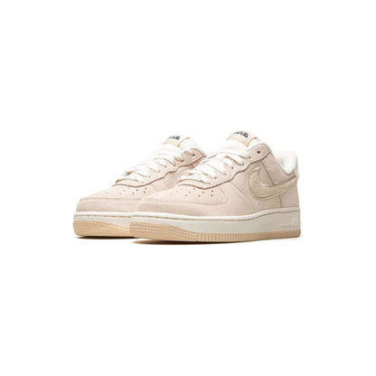 Air Force 1 '07 "SE Phantom"