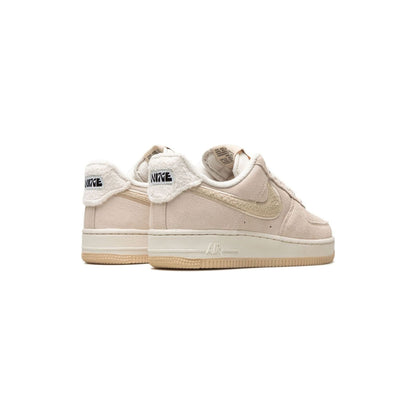 Air Force 1 '07 "SE Phantom"