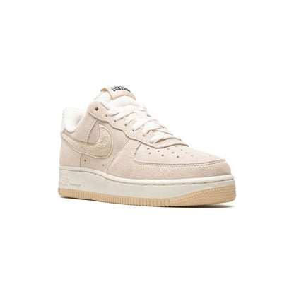 Air Force 1 '07 "SE Phantom"