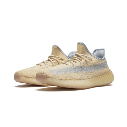 Yeezy Boost 350 V2 "Linen"
