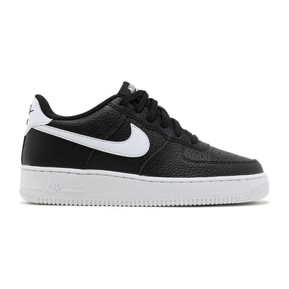Air Force 1 "Black / White"