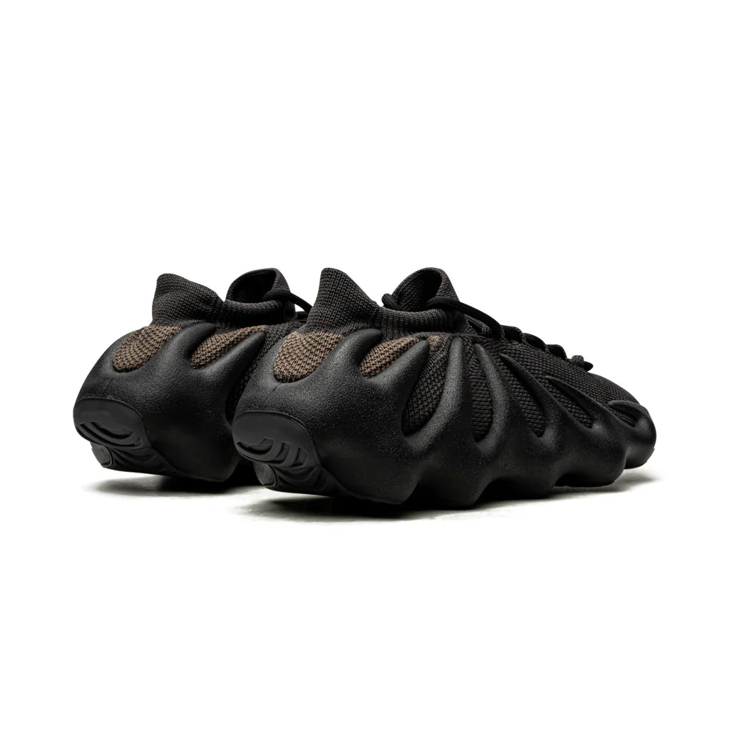 Yeezy 450 "Dark Slate"