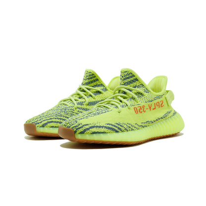 Yeezy Boost 350 V2 "Frozen Yellow"