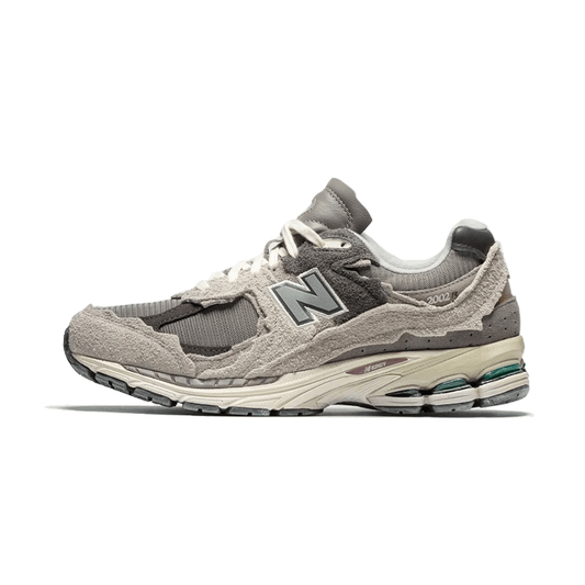 New Balance 2002R "Protection Pack Rain Cloud"