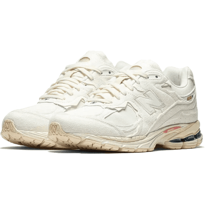 New Balance 2002R "Protection Pack Sea Salt"