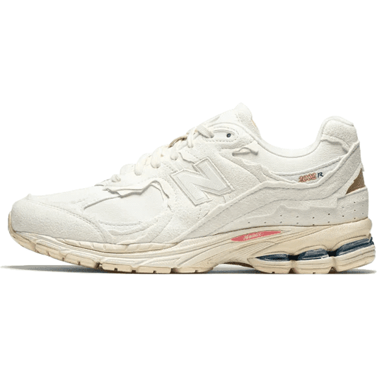 New Balance 2002R "Protection Pack Sea Salt"