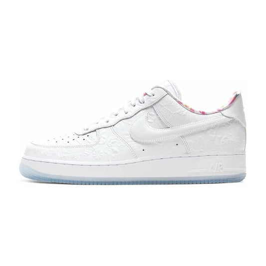 Air Force 1 "Year of the Rat"