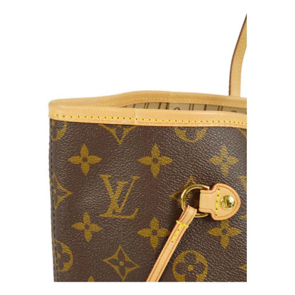 Sac Louis Vuitton - Cabas Neverfull