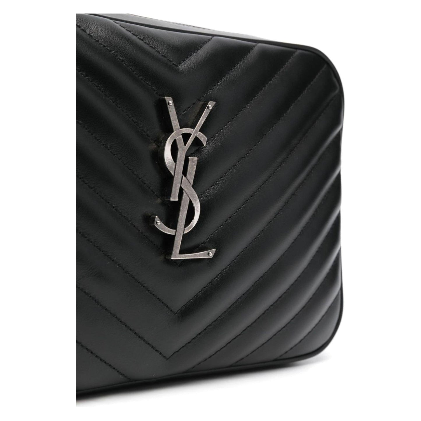 Sac Saint Laurent