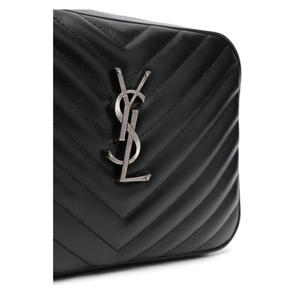 Sac Saint Laurent