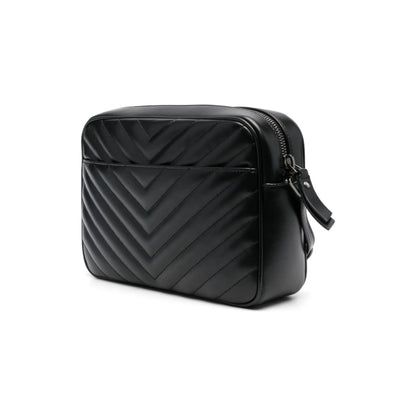 Sac Saint Laurent