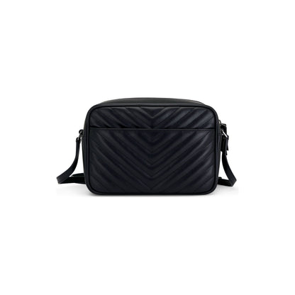 Sac Saint Laurent