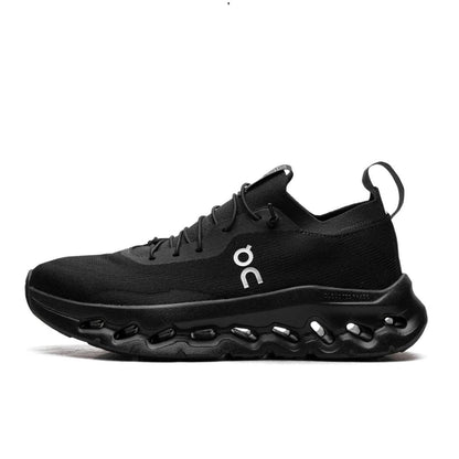 On Running Cloudtilt "LOEWE All Black"