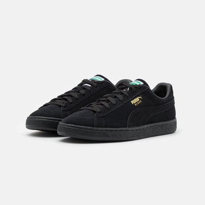 Puma Classic Suede XXI - Plumas Kicks