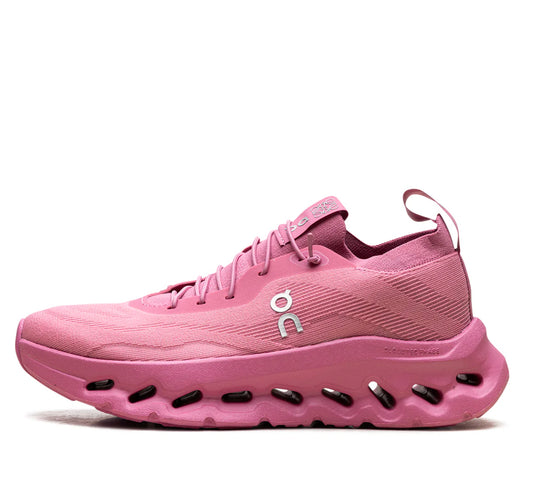 On Running Cloudtilt "Loewe - Wild Rose
