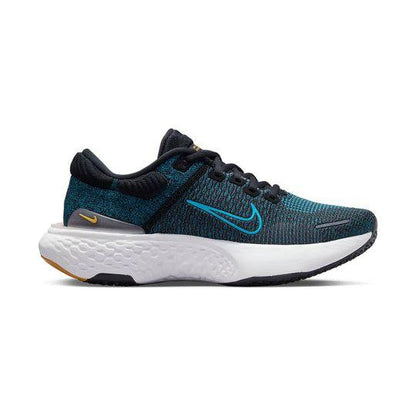 Nike ZoomX Invincible Run Flyknit 2 "Blue"